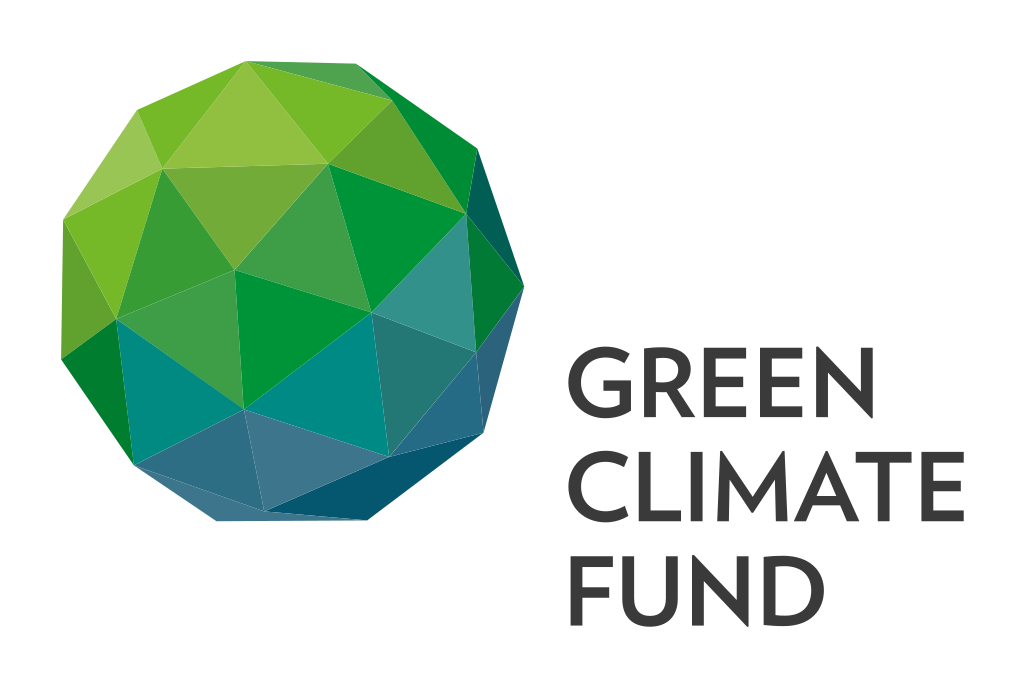 Green_Climate_Fund.svg