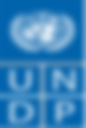 UNDP