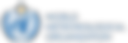 WMO