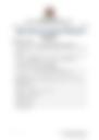 Agro Meteorological Bulletin Highlight 2026